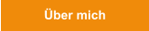 Über mich